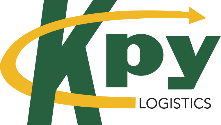 KPY Logo